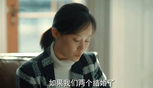 �����ּ��������(1-49��)����_���Ӿ�