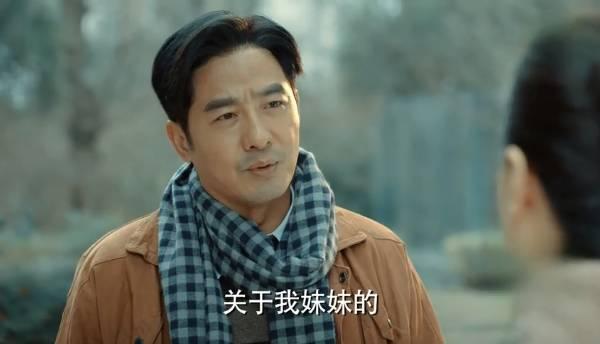 �����ּ��������(1-49��)����_���Ӿ�