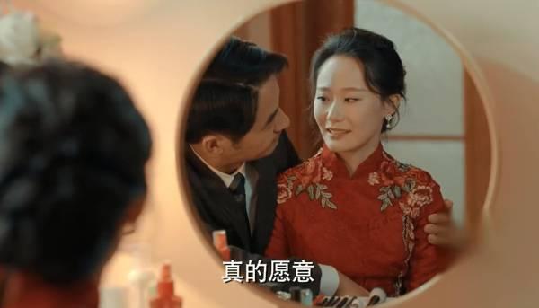 �����ּ��������(1-49��)����_���Ӿ�