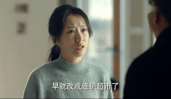 �����ּ��������(1-49��)����_���Ӿ�