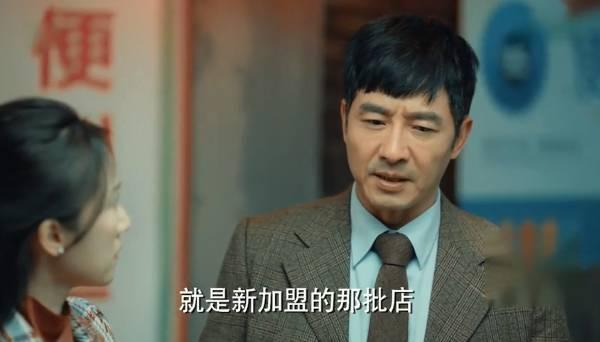 �����ּ��������(1-49��)����_���Ӿ�