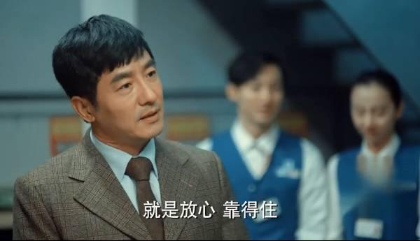 �����ּ��������(1-49��)����_���Ӿ�