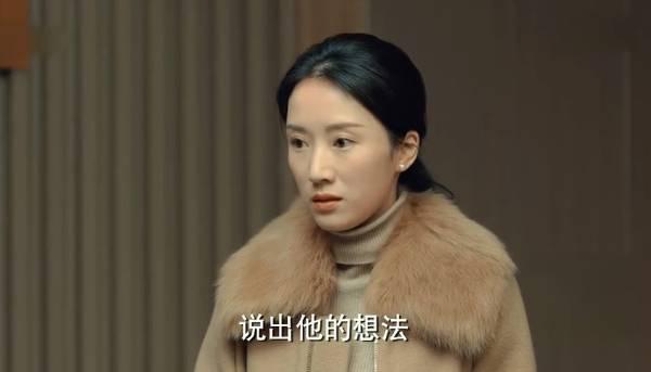 �����ּ��������(1-49��)����_���Ӿ�