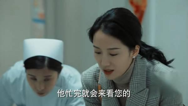 �����ּ��������(1-49��)����_���Ӿ�