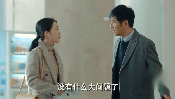 �����ּ��������(1-49��)����_���Ӿ�