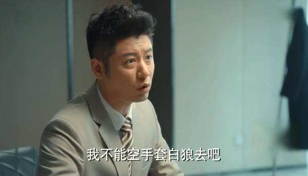 �����ּ��������(1-49��)����_���Ӿ�