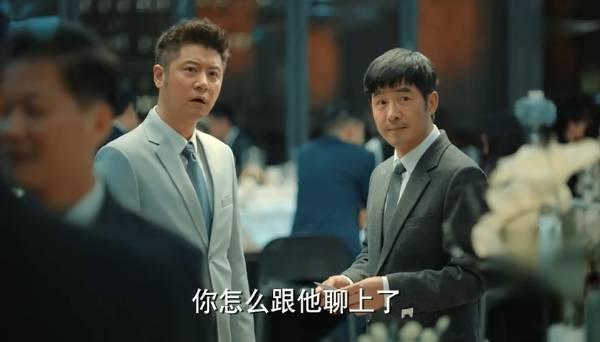 �����ּ��������(1-49��)����_���Ӿ�