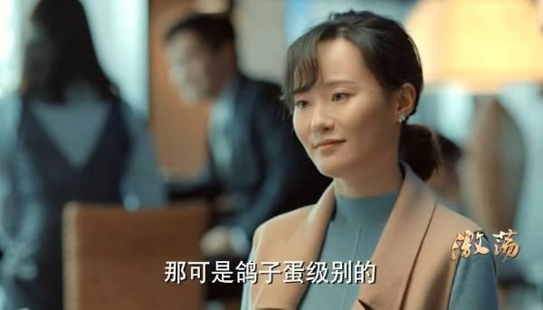 �����ּ��������(1-49��)����_���Ӿ�