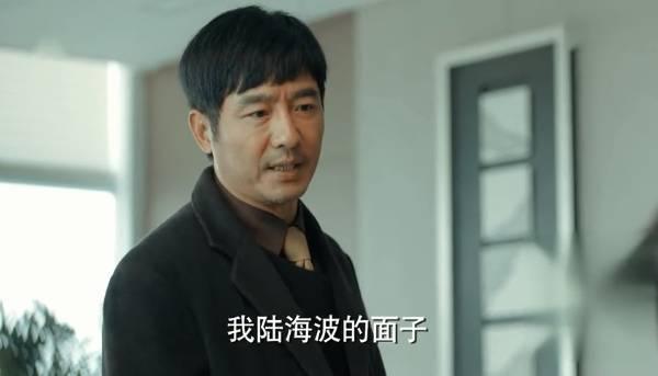 �����ּ��������(1-49��)����_���Ӿ�