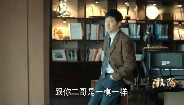 �����ּ��������(1-49��)����_���Ӿ�