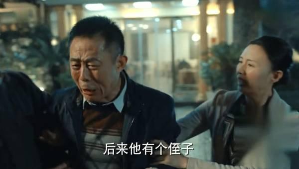 �����ּ��������(1-49��)����_���Ӿ�