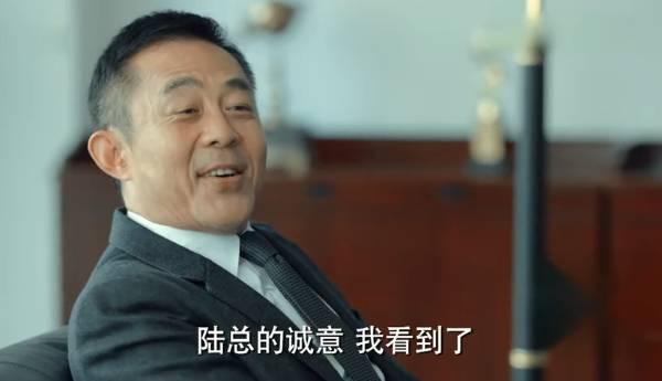 �����ּ��������(1-49��)����_���Ӿ�