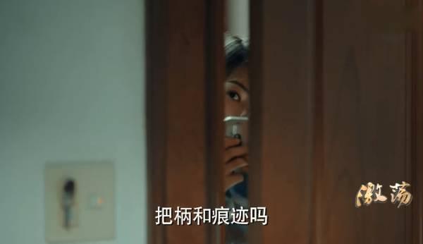 �����ּ��������(1-49��)����_���Ӿ�