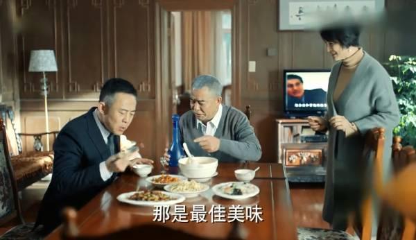 �����ּ��������(1-49��)����_���Ӿ�