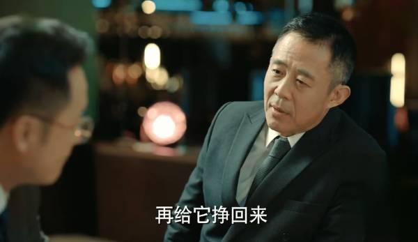 �����ּ��������(1-49��)����_���Ӿ�