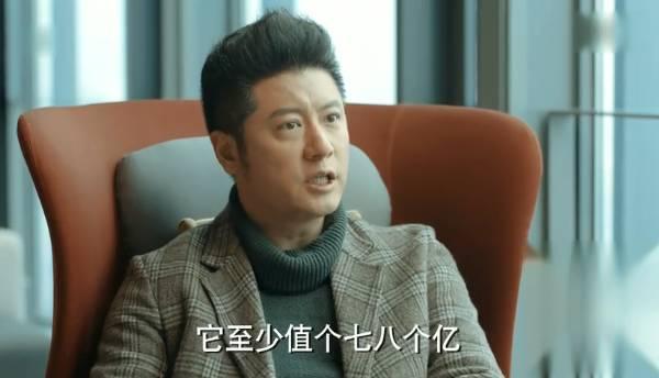 �����ּ��������(1-49��)����_���Ӿ�