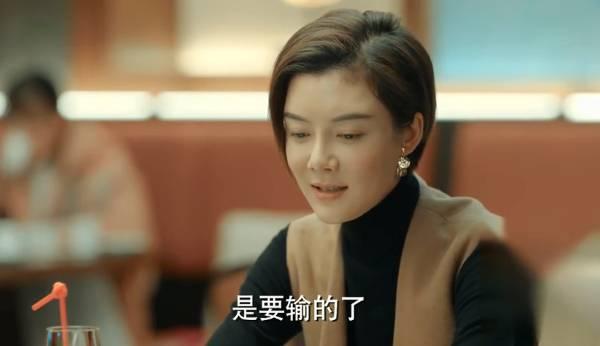 �����ּ��������(1-49��)����_���Ӿ�