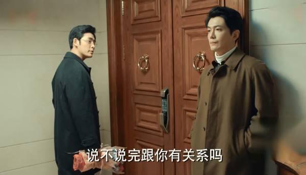 �����ּ��������(1-49��)����_���Ӿ�