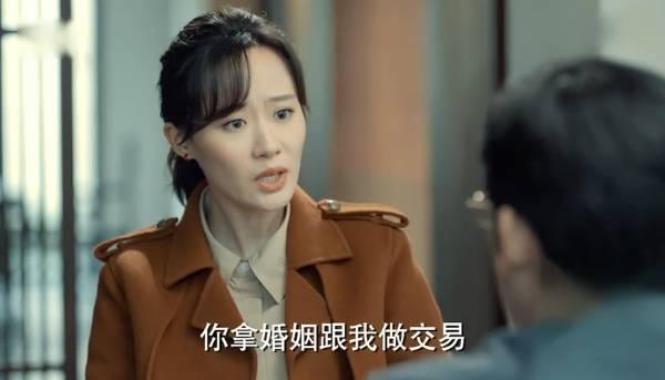 �����ּ��������(1-49��)����_���Ӿ�