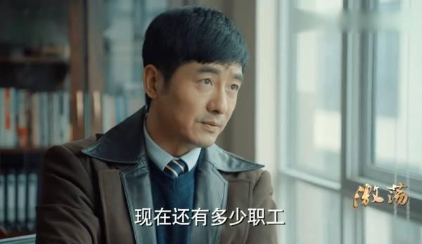 �����ּ��������(1-49��)����_���Ӿ�