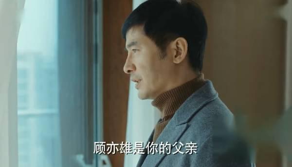 �����ּ��������(1-49��)����_���Ӿ�