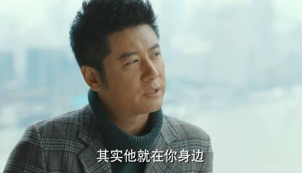 �����ּ��������(1-49��)����_���Ӿ�