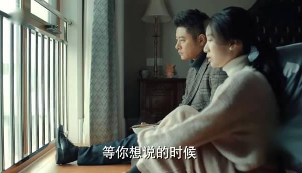 �����ּ��������(1-49��)����_���Ӿ�