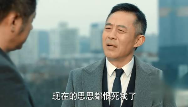 �����ּ��������(1-49��)����_���Ӿ�