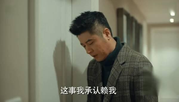 �����ּ��������(1-49��)����_���Ӿ�