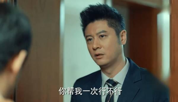 �����ּ��������(1-49��)����_���Ӿ�