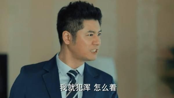 �����ּ��������(1-49��)����_���Ӿ�