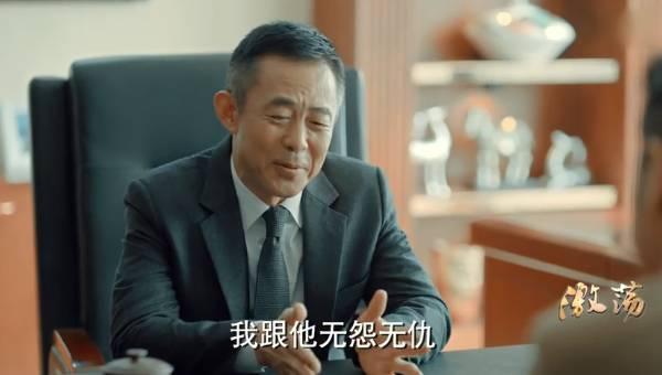 �����ּ��������(1-49��)����_���Ӿ�