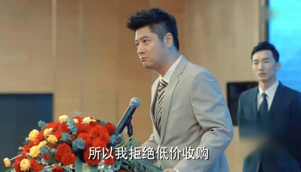 �����ּ��������(1-49��)����_���Ӿ�