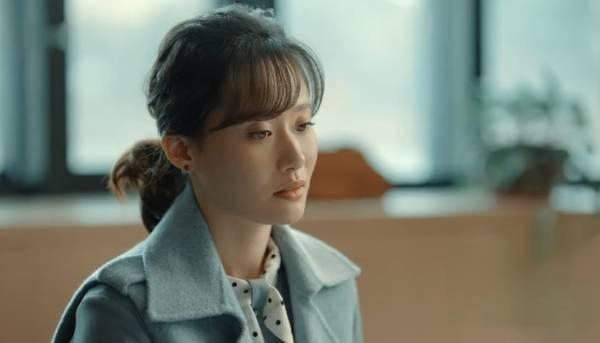 �����ּ��������(1-49��)����_���Ӿ�