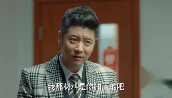 �����ּ��������(1-49��)����_���Ӿ�