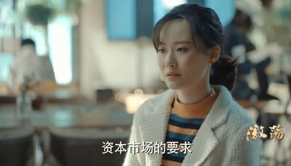 �����ּ��������(1-49��)����_���Ӿ�