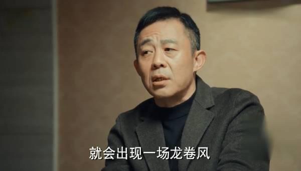 �����ּ��������(1-49��)����_���Ӿ�