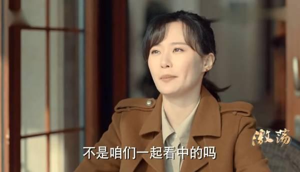 �����ּ��������(1-49��)����_���Ӿ�