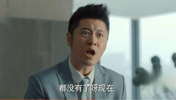 �����ּ��������(1-49��)����_���Ӿ�