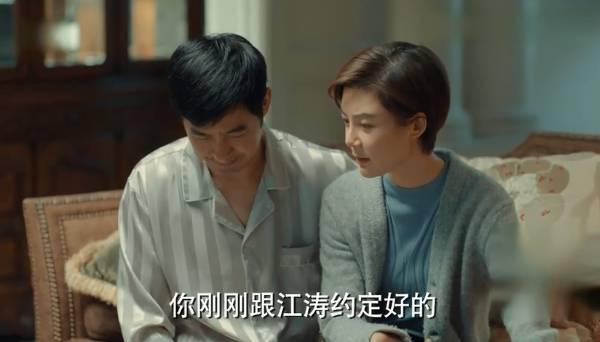 �����ּ��������(1-49��)����_���Ӿ�