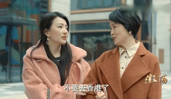 �����ּ��������(1-49��)����_���Ӿ�