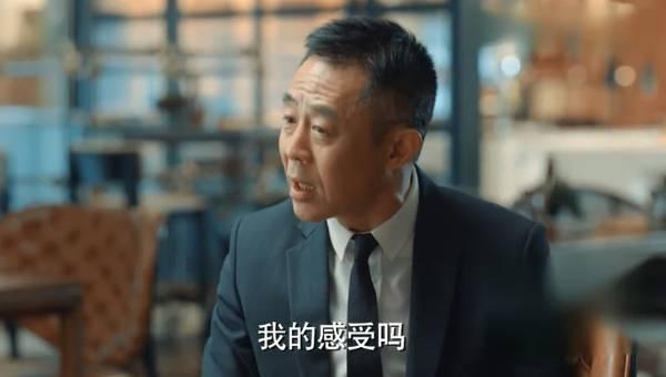 �����ּ��������(1-49��)����_���Ӿ�