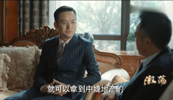 �����ּ��������(1-49��)����_���Ӿ�