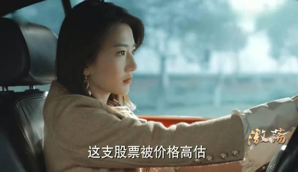 �����ּ��������(1-49��)����_���Ӿ�