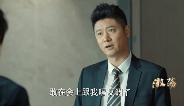 �����ּ��������(1-49��)����_���Ӿ�