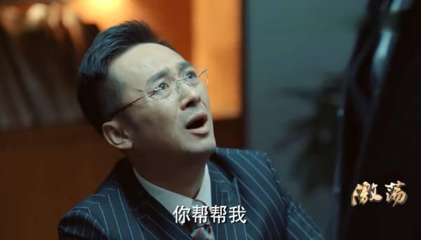 �����ּ��������(1-49��)����_���Ӿ�