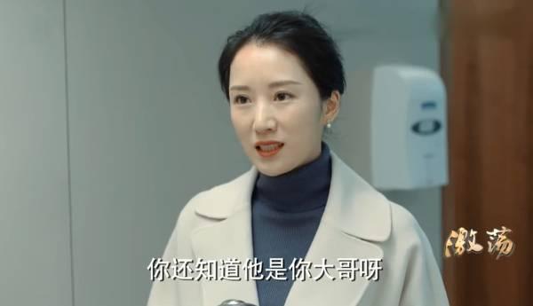 �����ּ��������(1-49��)����_���Ӿ�