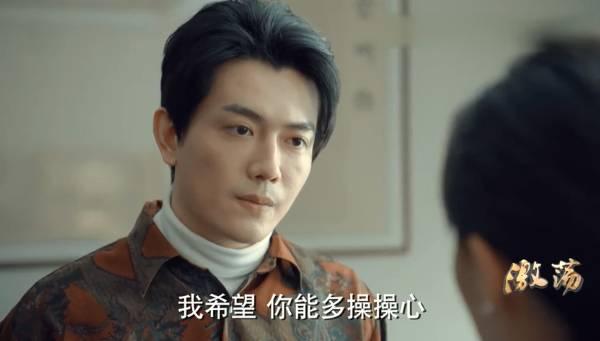 �����ּ��������(1-49��)����_���Ӿ�