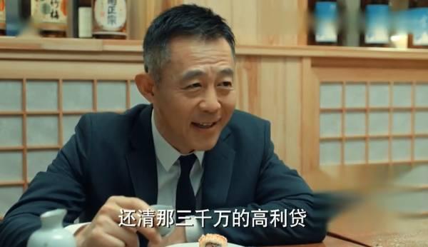 �����ּ��������(1-49��)����_���Ӿ�