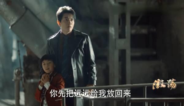 �����ּ��������(1-49��)����_���Ӿ�